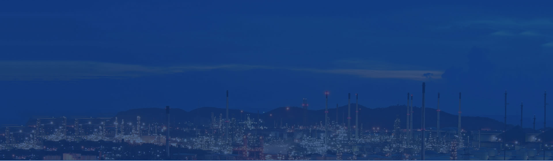 公司簡介